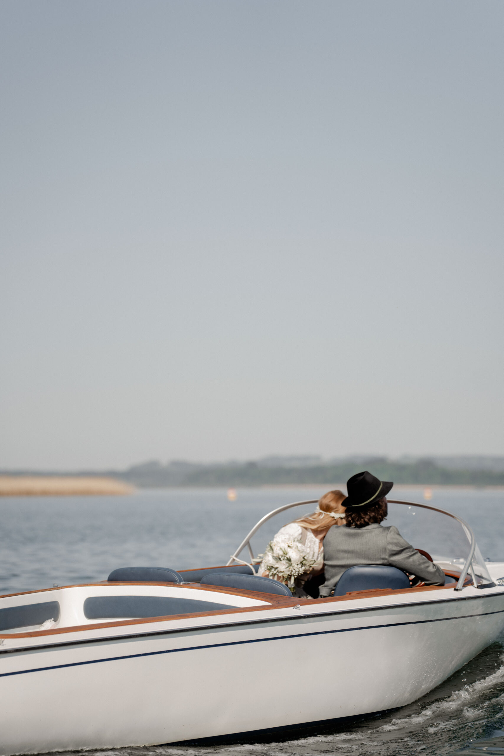 JuliaRaum2025_Andrea&Gregor-135