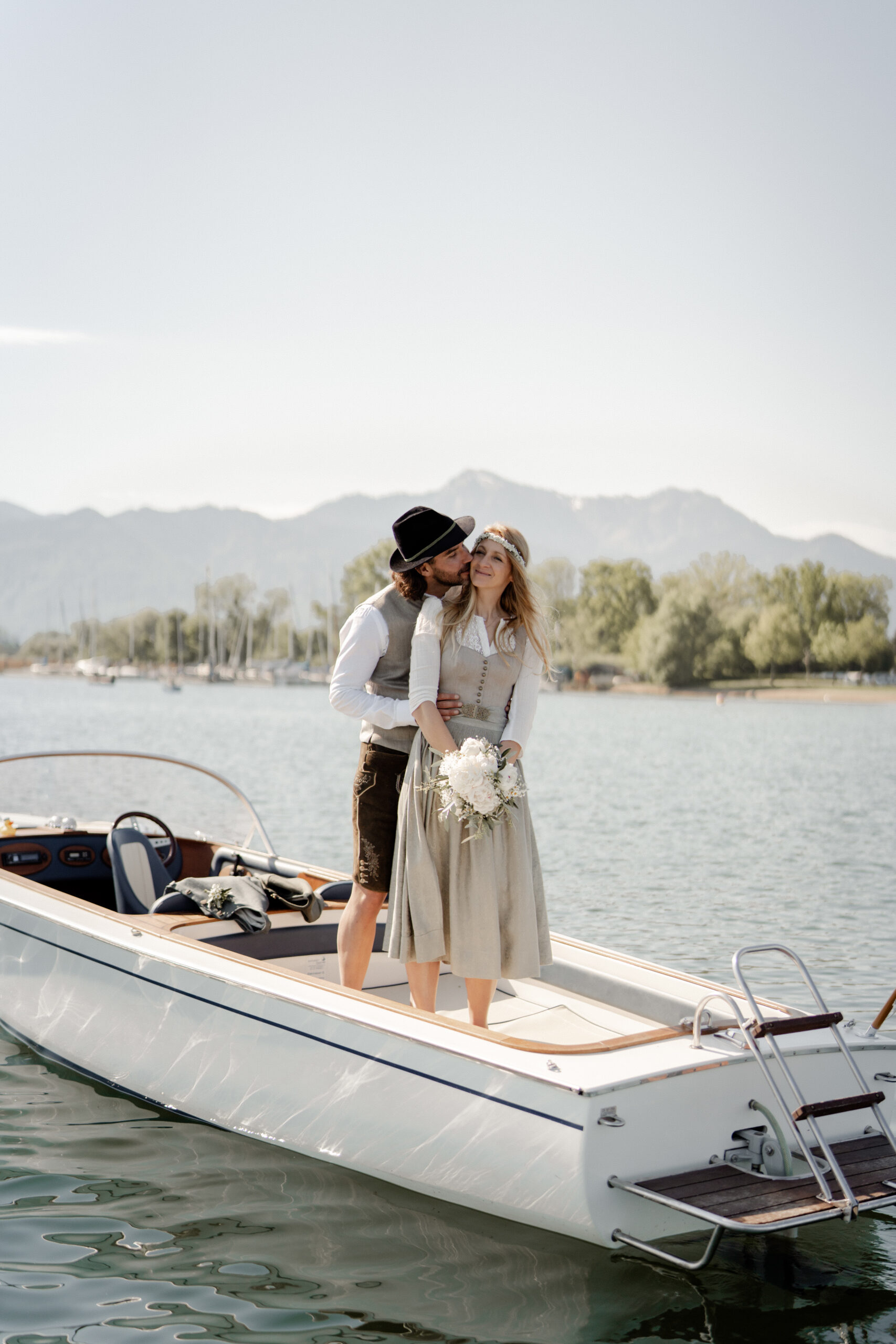 JuliaRaum2025_Andrea&Gregor-164