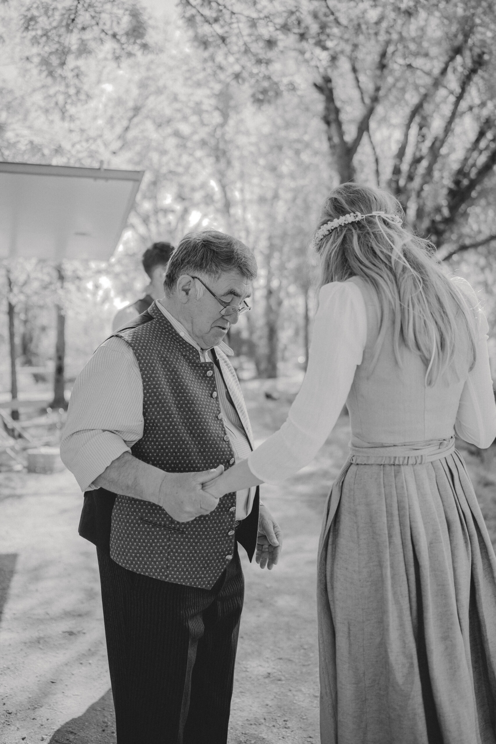 JuliaRaum2025_Andrea&Gregor-222