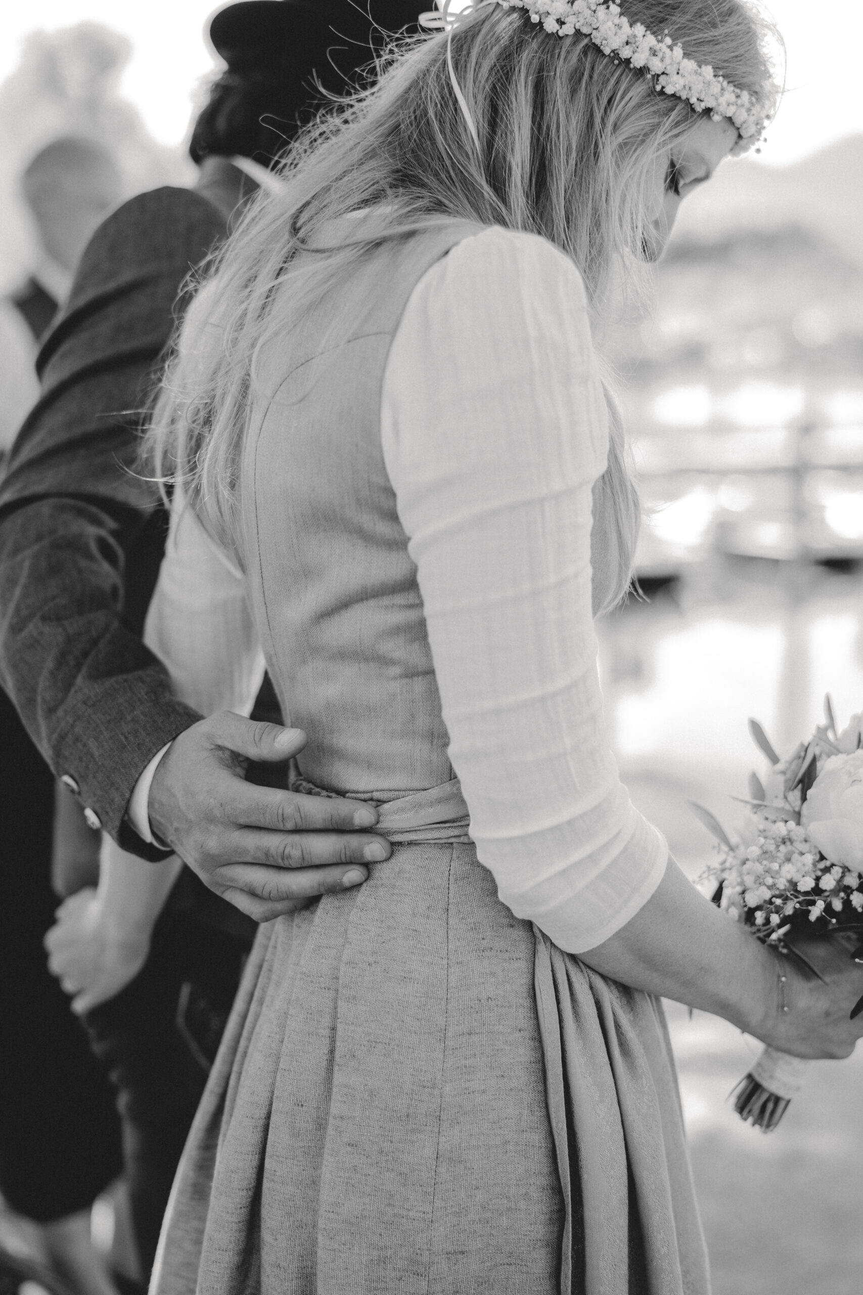 JuliaRaum2025_Andrea&Gregor-270