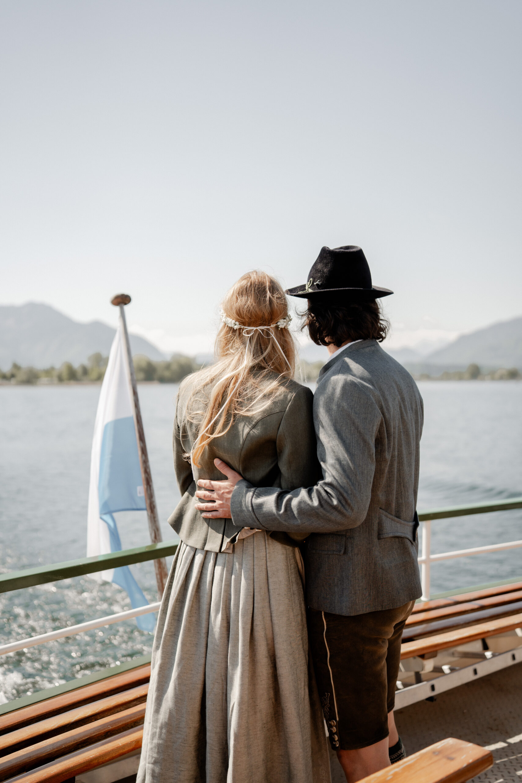 JuliaRaum2025_Andrea&Gregor-317