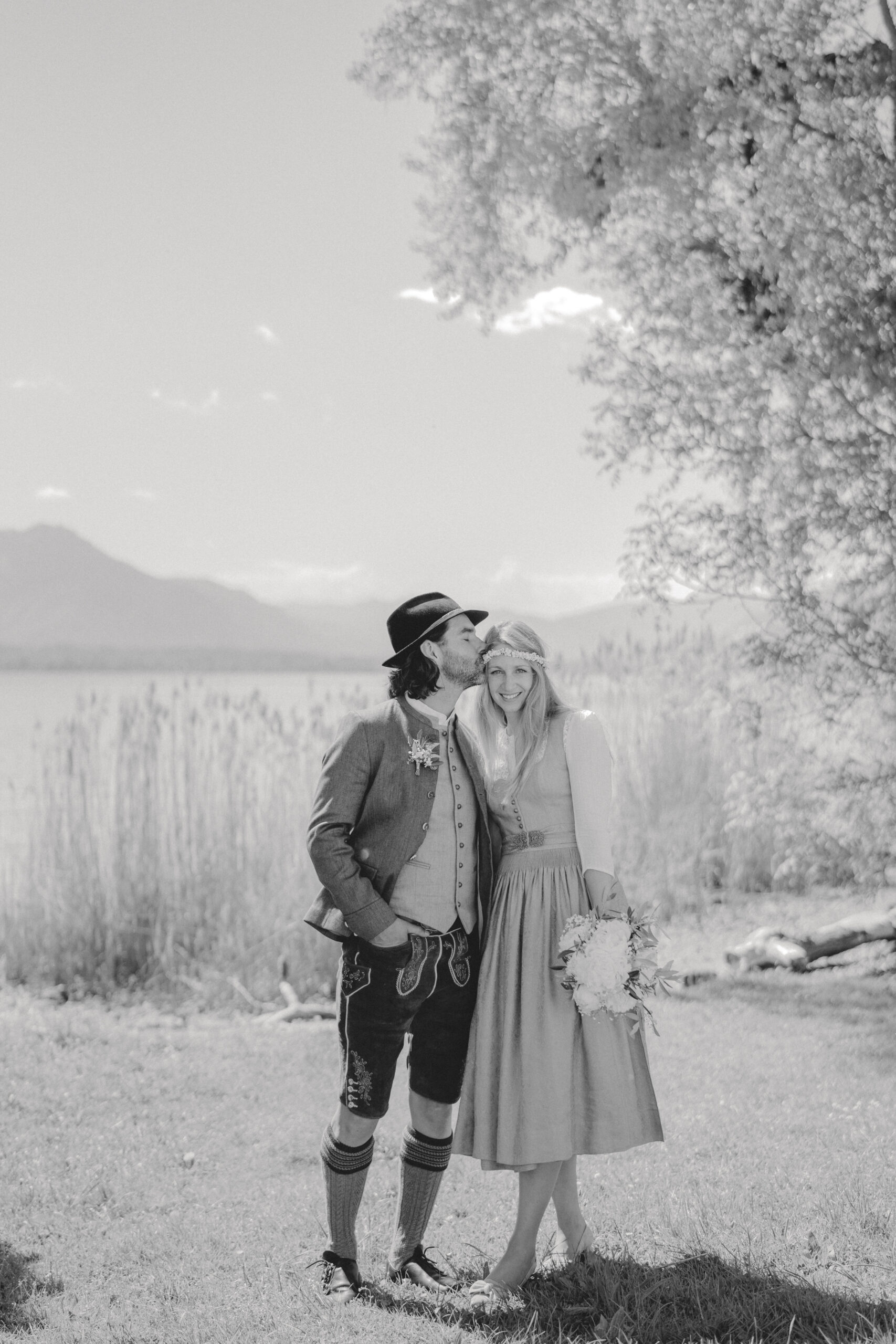 JuliaRaum2025_Andrea&Gregor-392