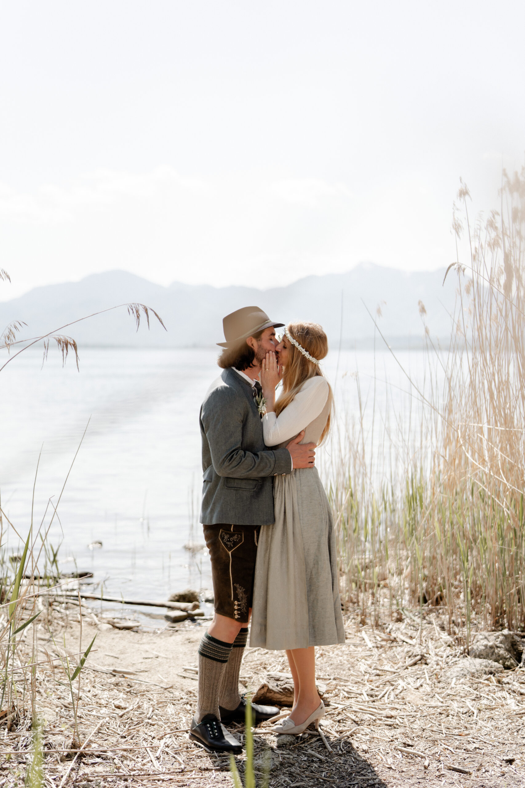 JuliaRaum2025_Andrea&Gregor-394