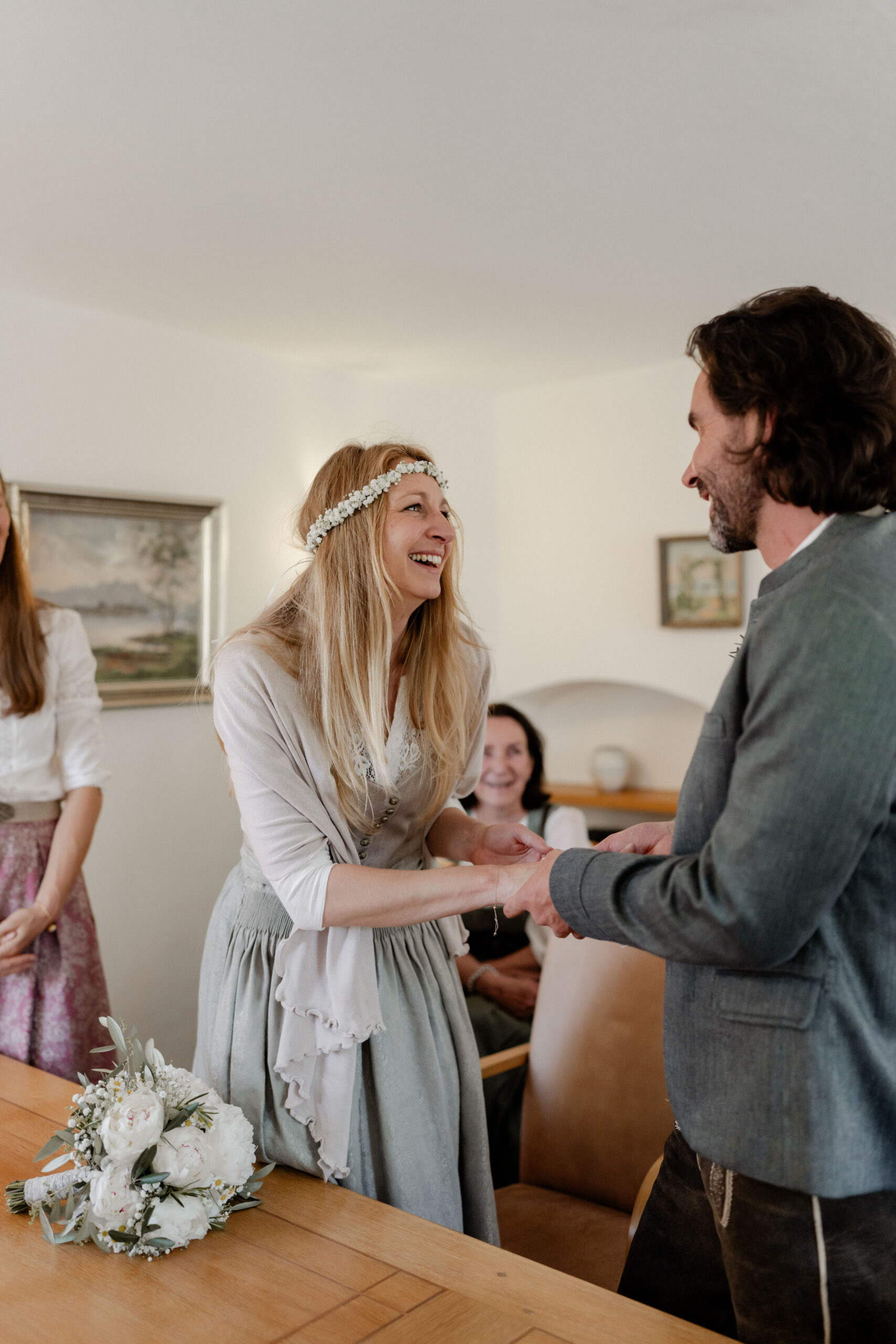 JuliaRaum2025_Andrea&Gregor-496