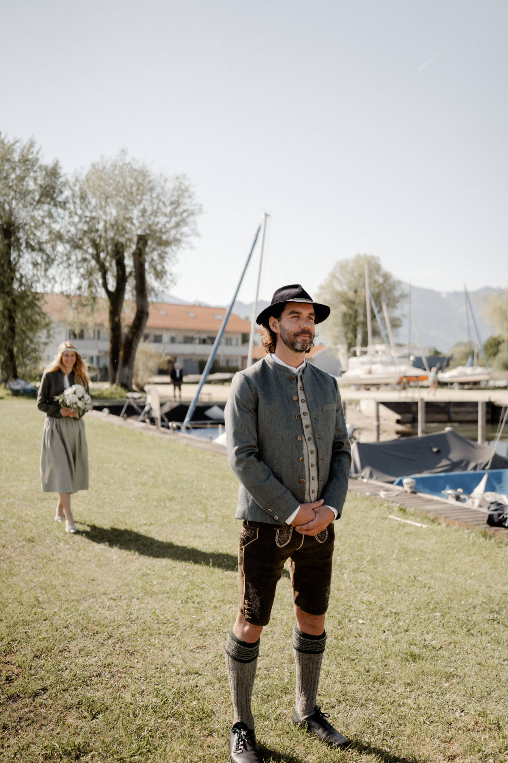 JuliaRaum2025_Andrea&Gregor-59