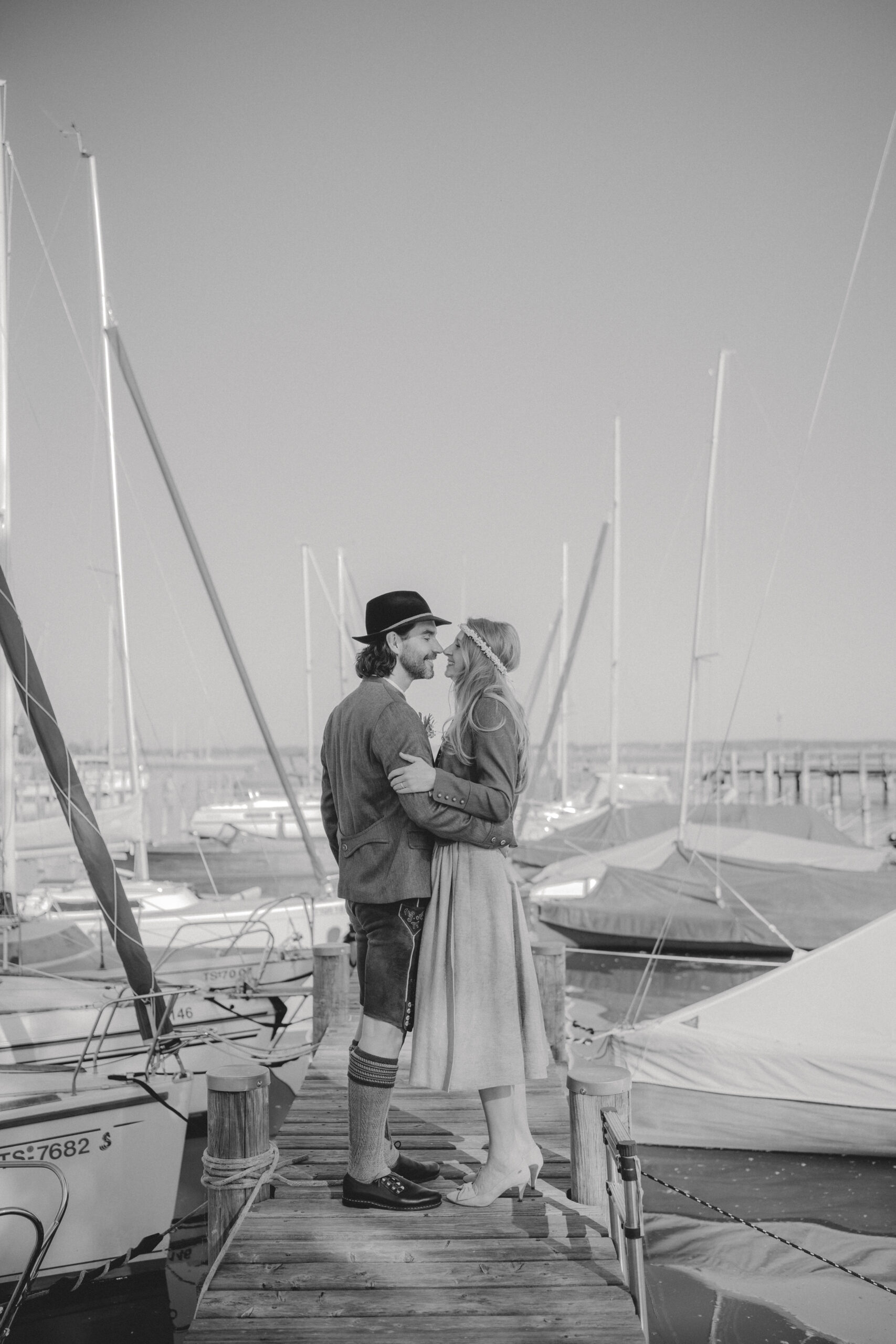 JuliaRaum2025_Andrea&Gregor-91