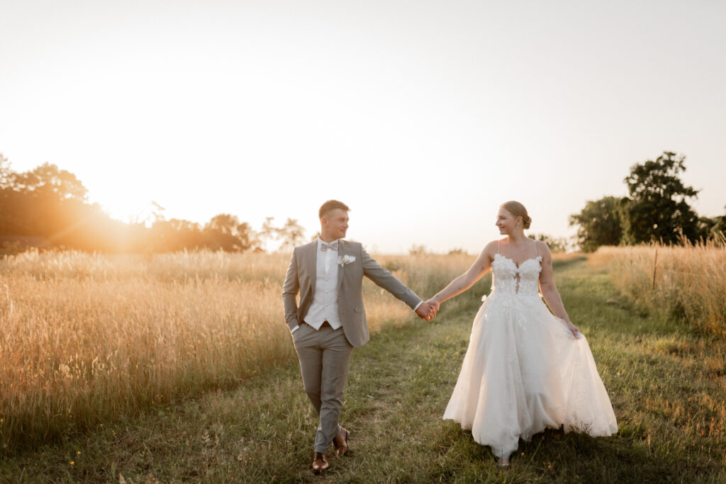 JuliaRaum2025_HochzeitNina&Fabi-1124