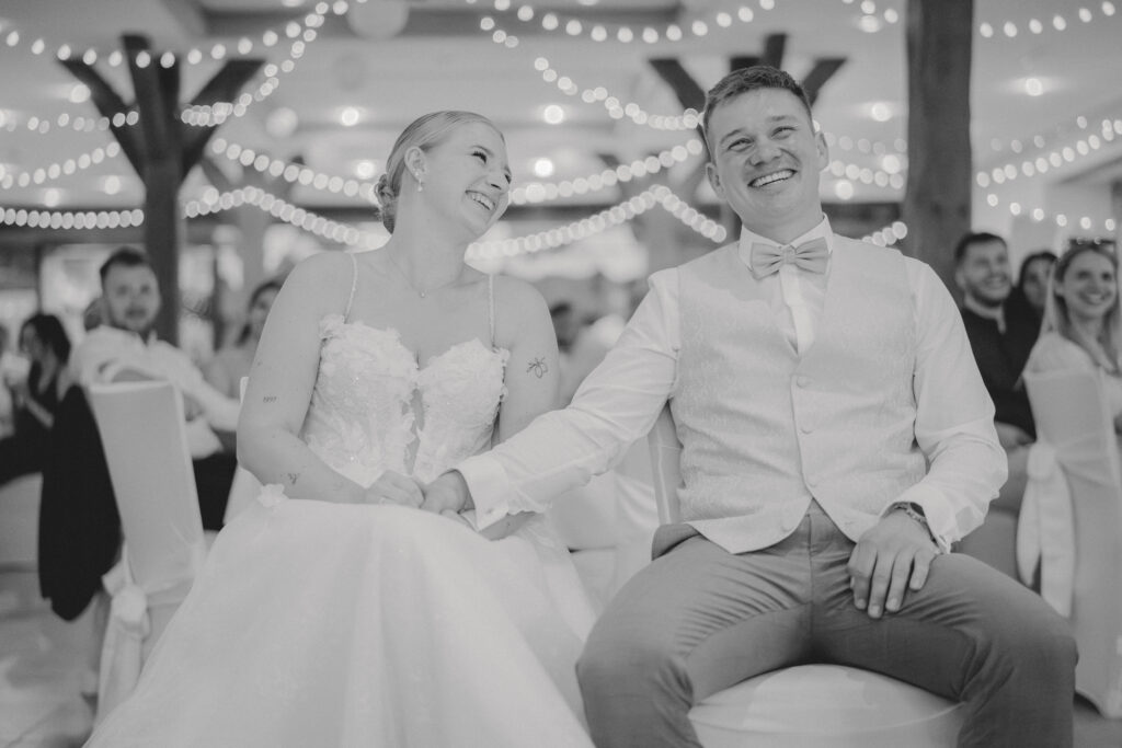 JuliaRaum2025_HochzeitNina&Fabi-1159