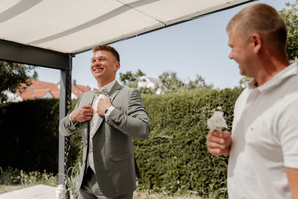 JuliaRaum2025_HochzeitNina&Fabi-138