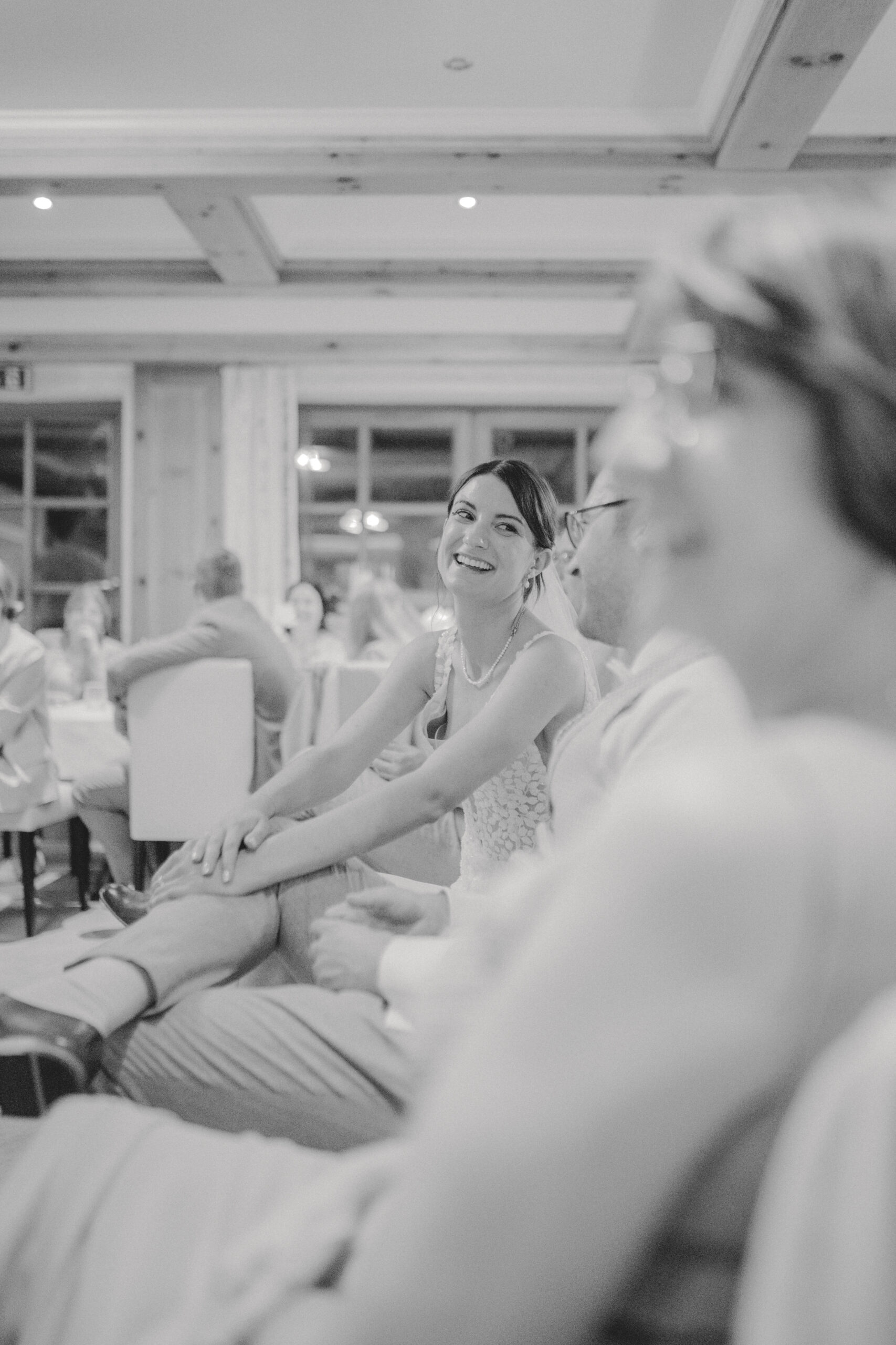 JuliaRaum2025_Lara&Benni-1482