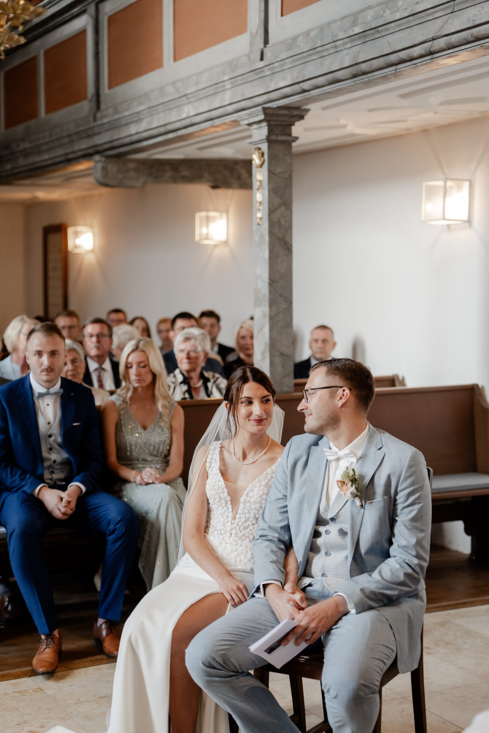 JuliaRaum2025_Lara&Benni-620