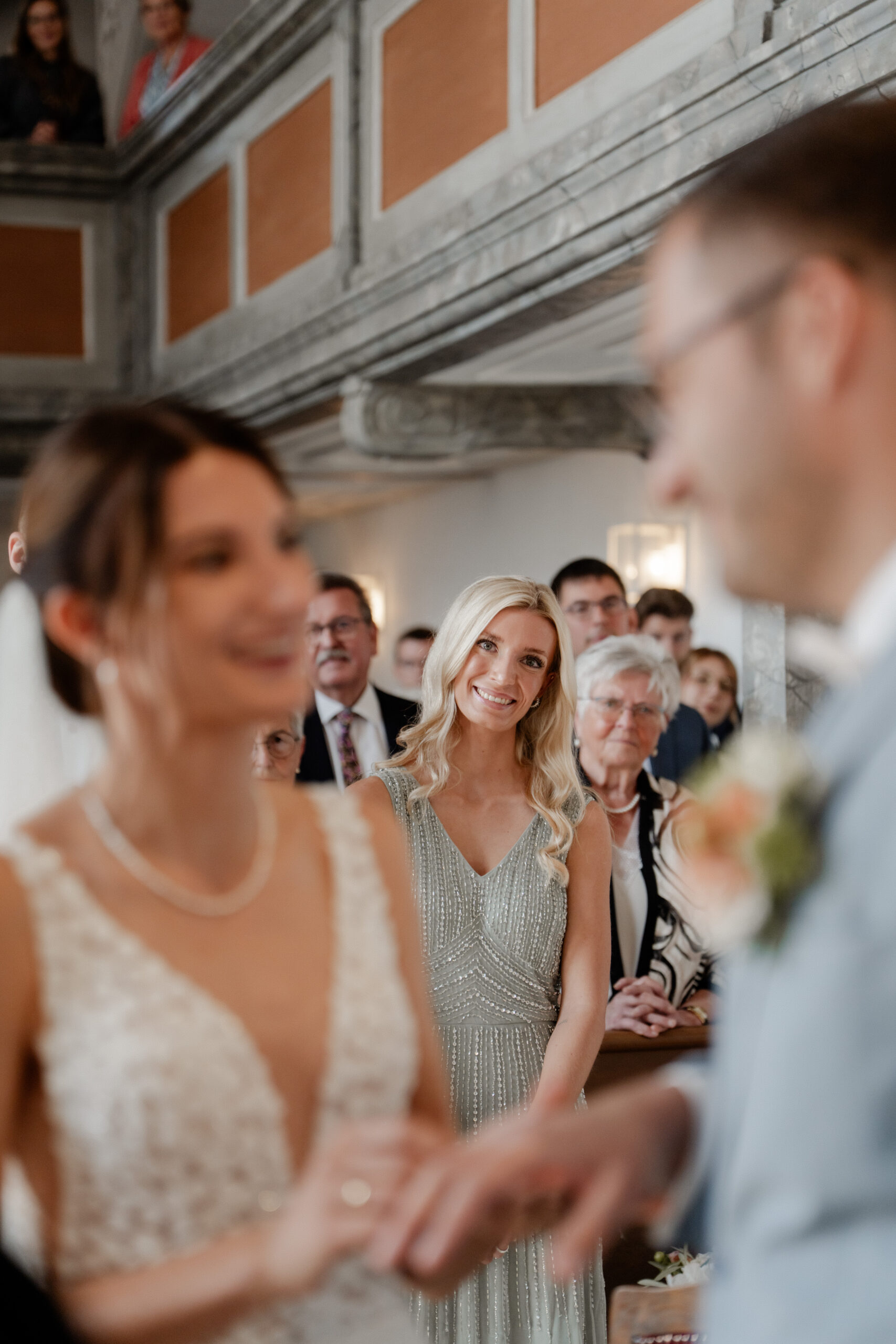 JuliaRaum2025_Lara&Benni-664