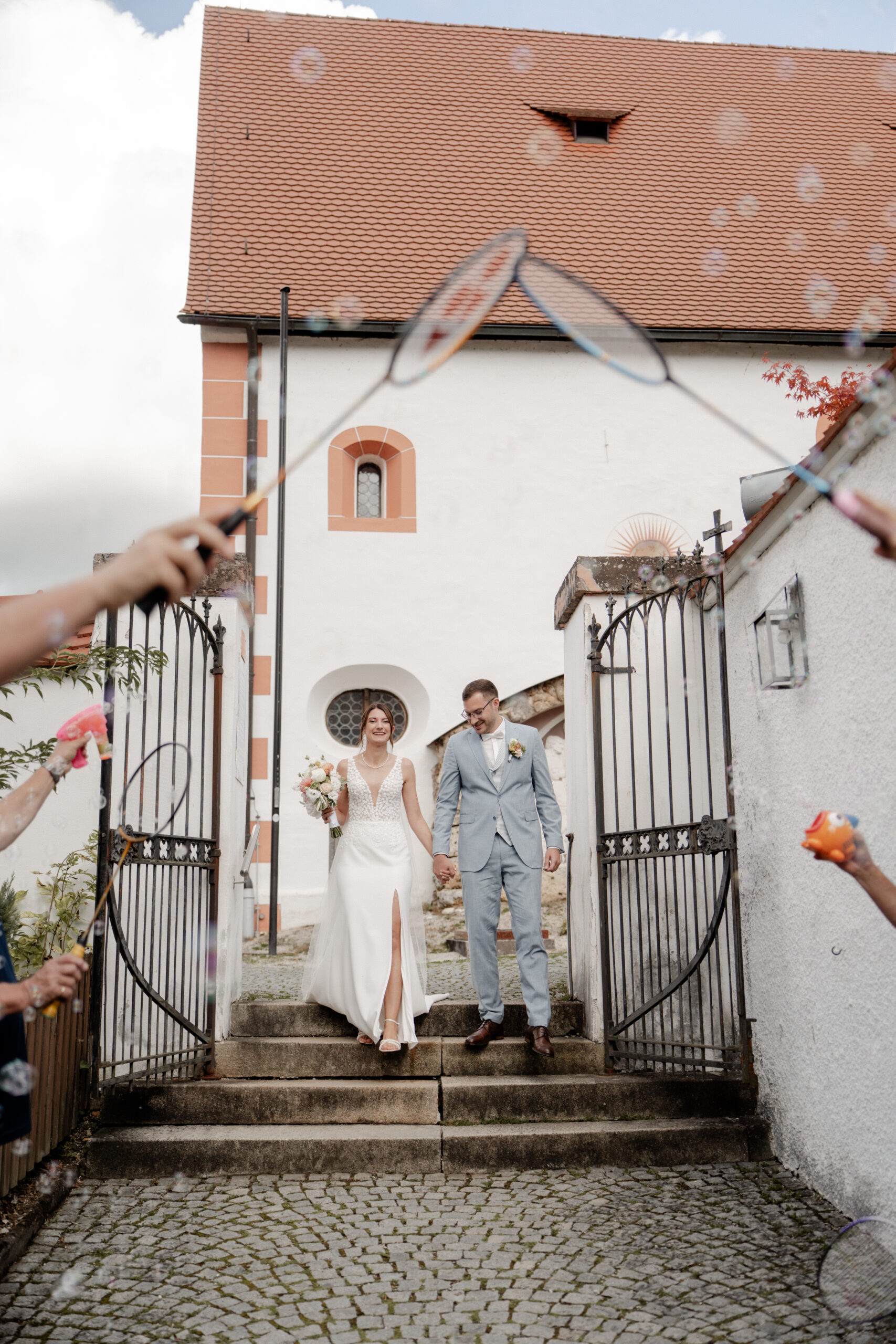 JuliaRaum2025_Lara&Benni-719