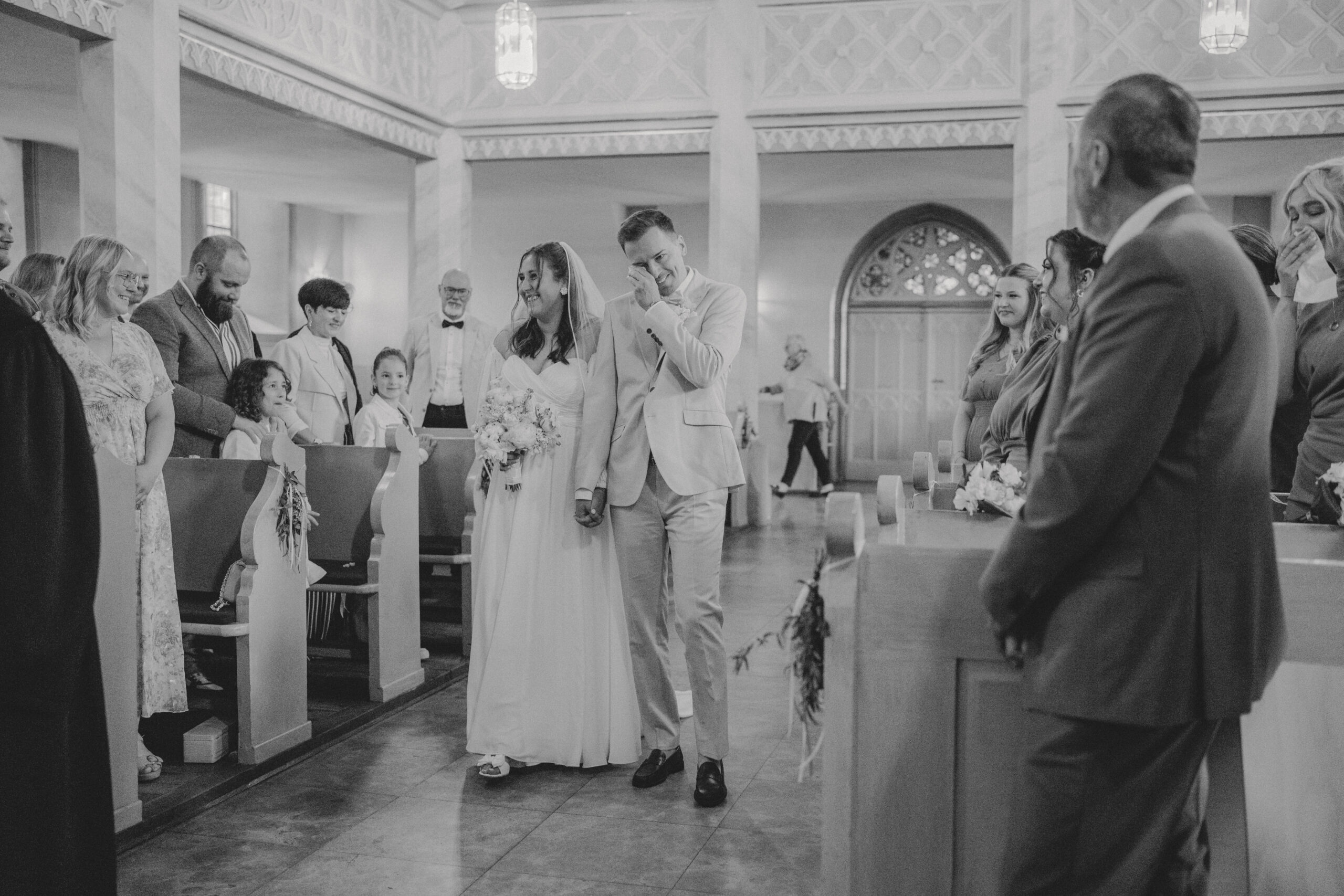 JuliaRaum2025_Nina&Max-222