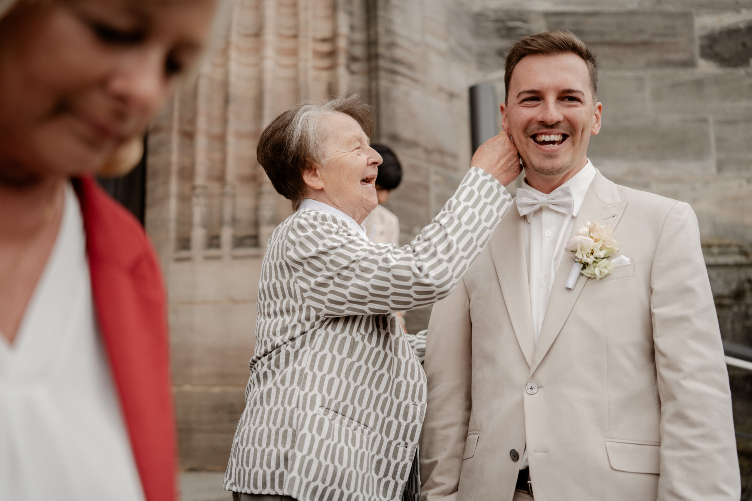 JuliaRaum2025_Nina&Max-427