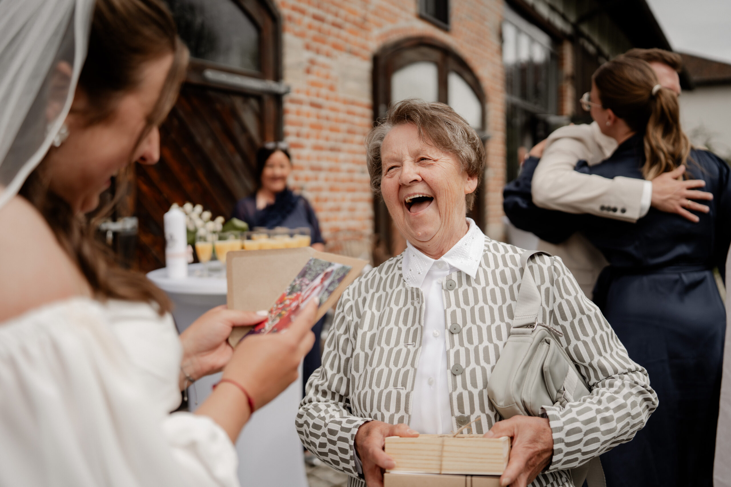 JuliaRaum2025_Nina&Max-573