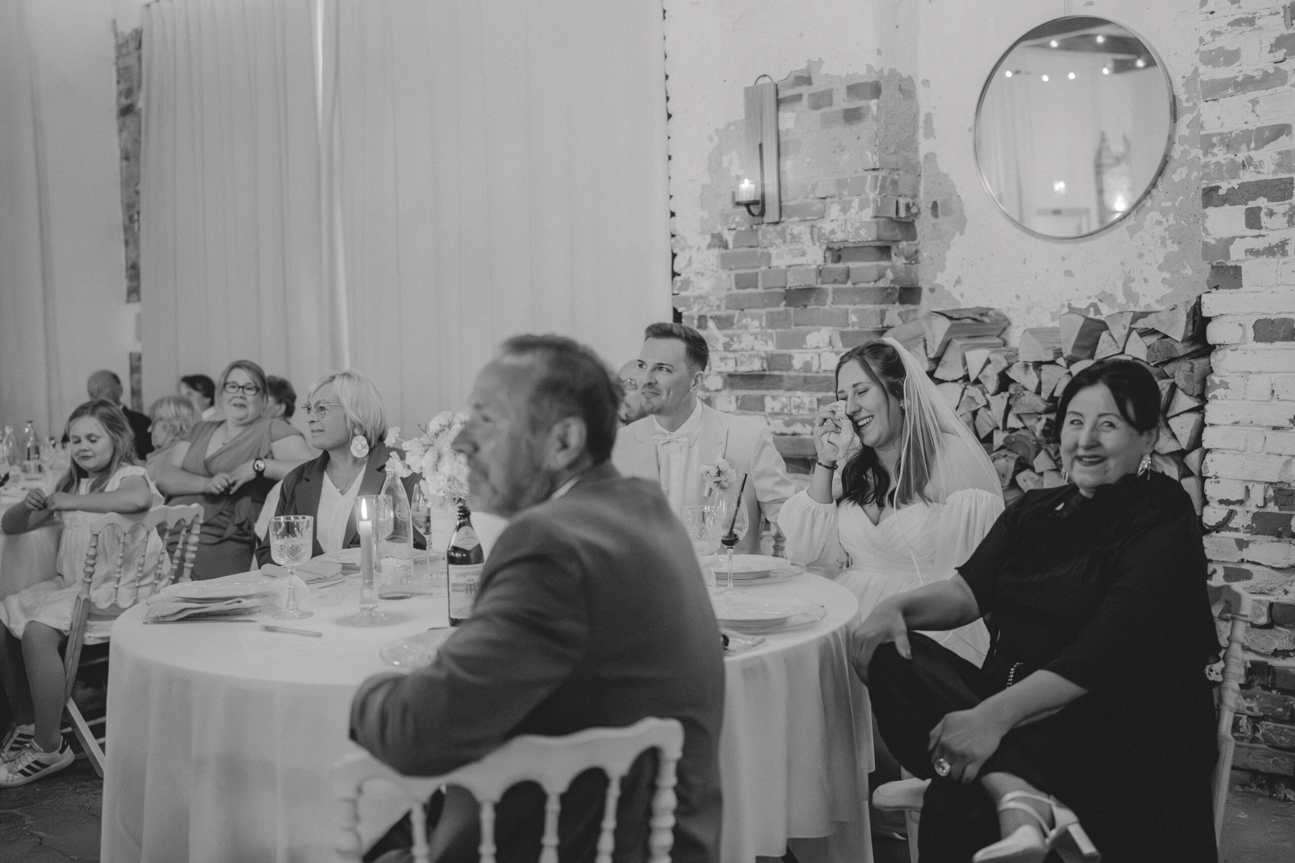 JuliaRaum2025_Nina&Max-854